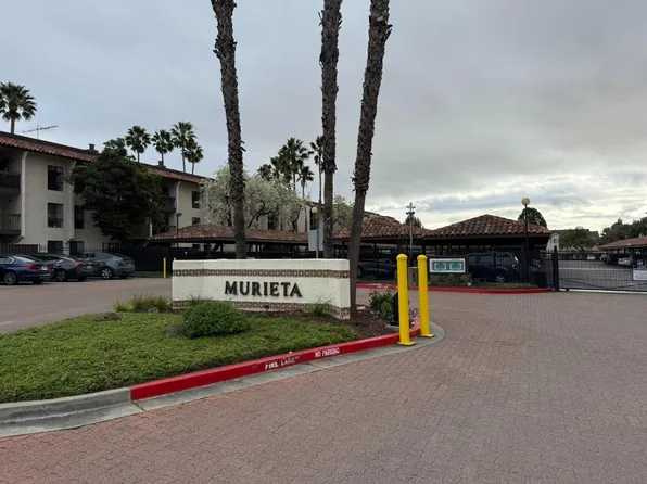 39865 Cedar Blvd Unit 331, Newark, CA 94560