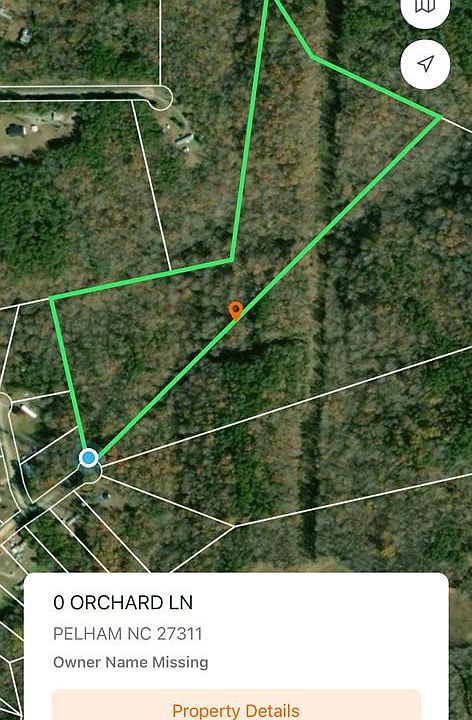 1st image of 0 Orchard Ln
