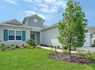4420 WATER LANDING WAY, PARRISH, FL 34219