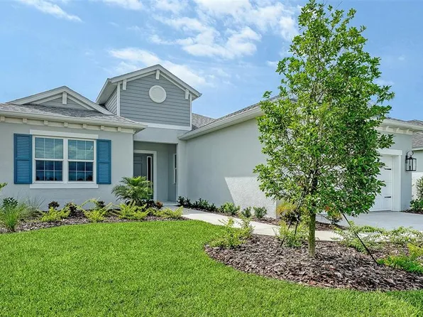 4420 WATER LANDING WAY, PARRISH, FL 34219