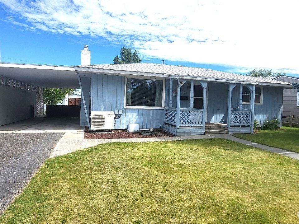 1st image of 268 Park Pl SE