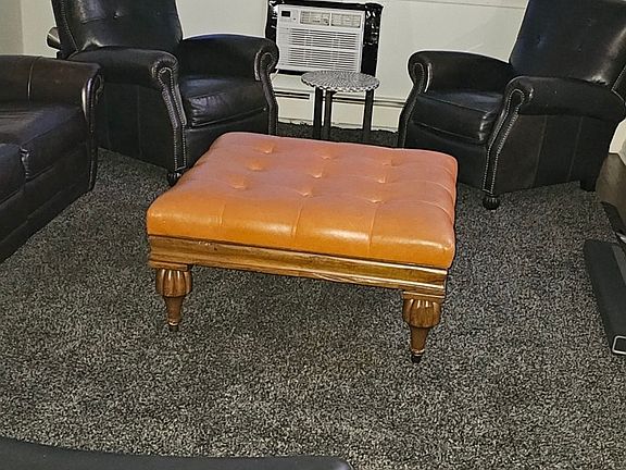 4th image of (Undisclosed Address)