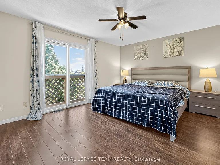 2086 Carling Ave — Photo 19