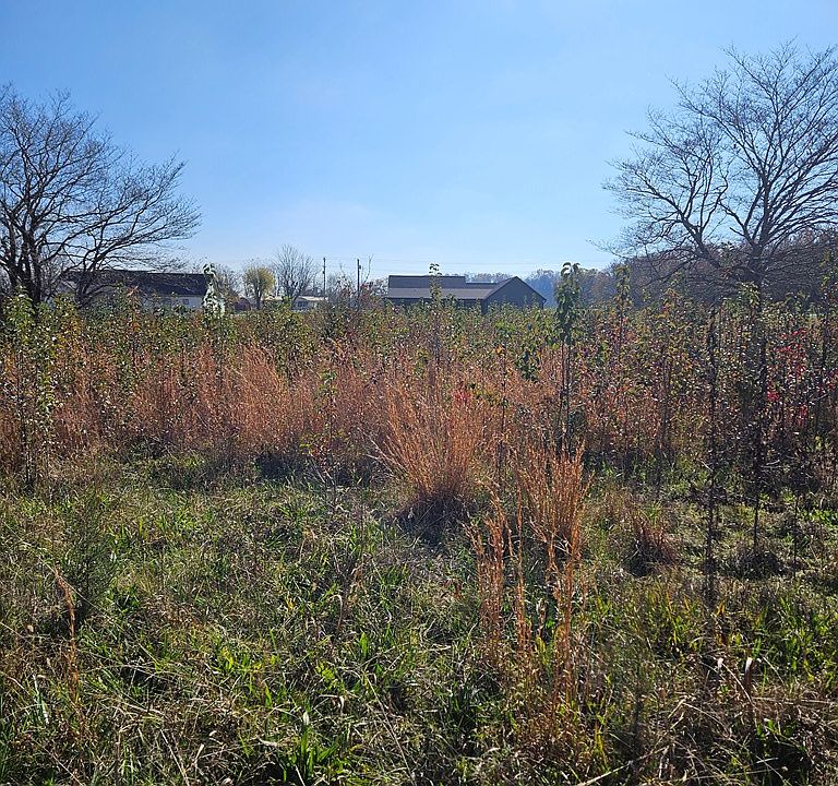 2nd image of 0 Wildwood Ln