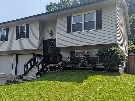 2nd image of 115 Kirkwood Dr