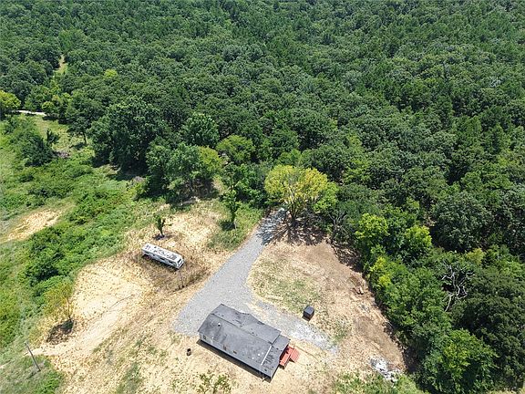4th image of 33594 Johnson Ln