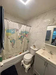 Rented by Bouklis Group