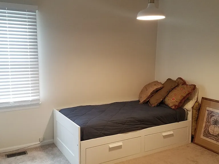 1001 Shoal Creek Trl — Photo 16