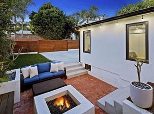 812 Forward St, La Jolla, CA 92037