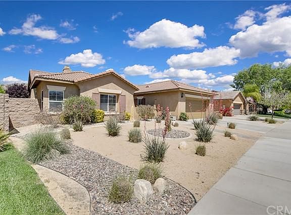 3rd image of 1219 Berylstone Dr