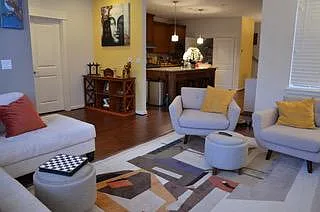 4401 186th Pl SE — Photo 6