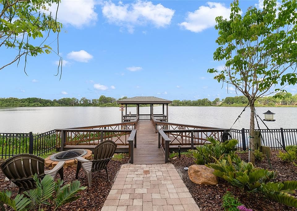 3838 N Lake Orlando Pkwy, Orlando, FL 32808 Zillow
