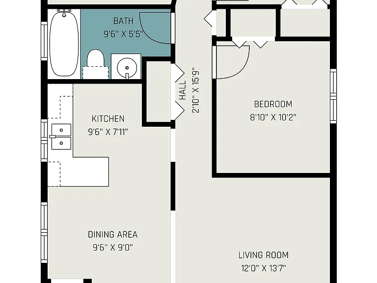 11203 Toepfer Rd — Photo 14
