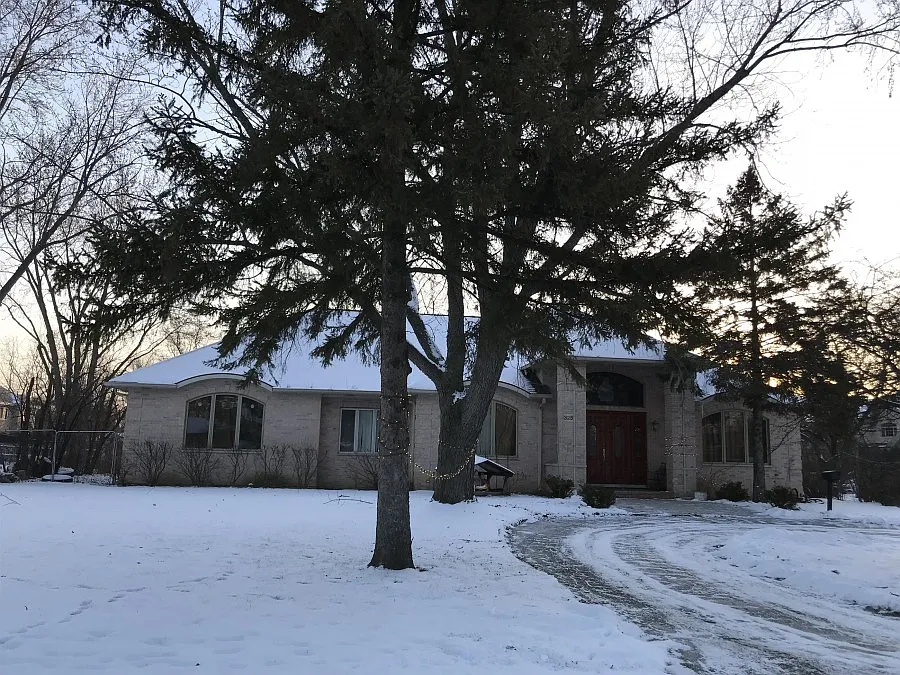 325 Red Oak Rd photo 1