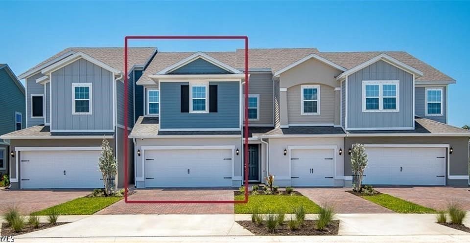 1st image of 17323 Peregrine Way