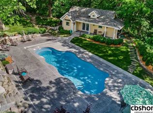 21441 Sky Ridge Plz, Elkhorn, NE 68022