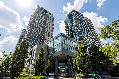215 Sherway Gardens Rd Photo 1 215 Sherway Gardens Rd Photo 1