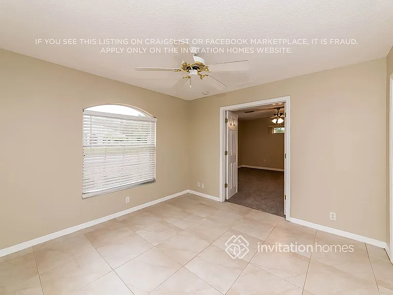 7348 Linden Ln — Photo 8