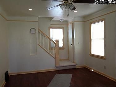 3rd image of 17426 Talford Ave