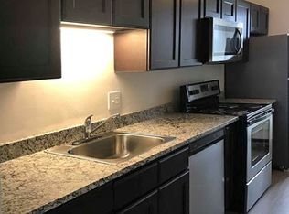 100 N Park Rd UNIT 3014, Wyomissing, PA 19610