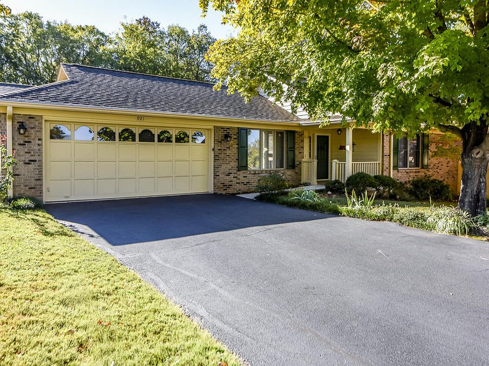 1st image of 921 Jamestown Way
