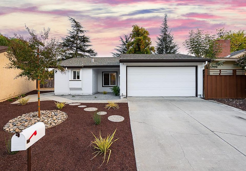 1st image of 5340 Cedar Grove Cir