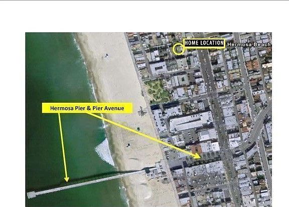 2nd image of 74 16th St