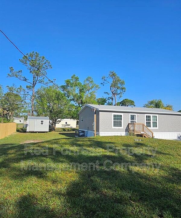 1st image of 15386 Orangeade Dr