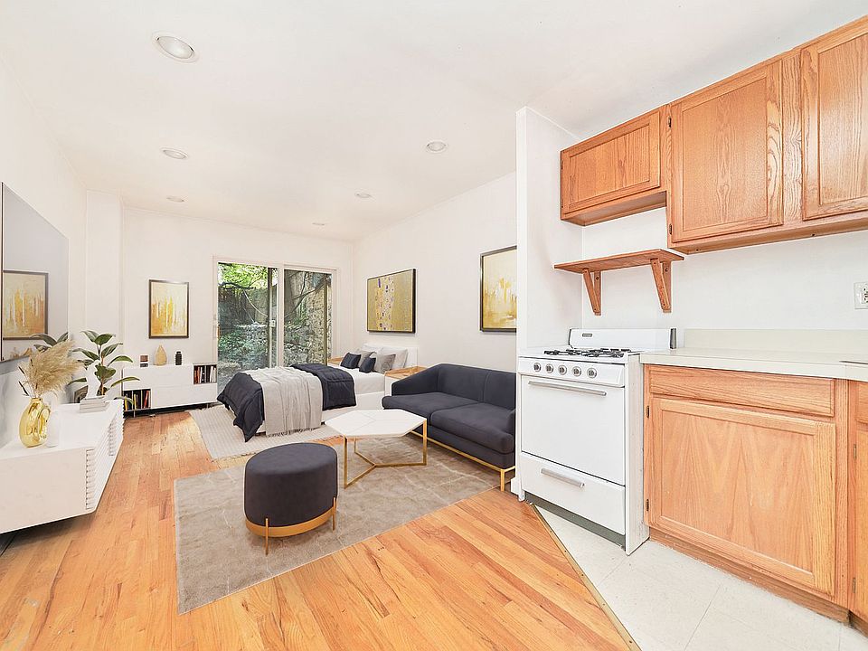 1st image of 326 E 74th St APT 3