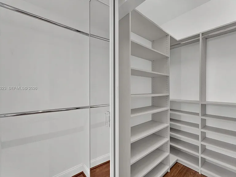 4201 Collins Ave #2301 — Photo 30