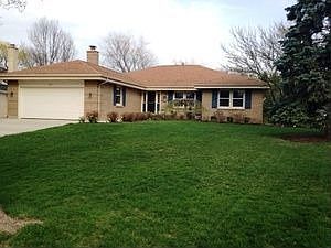 1st image of 359 S Kensington Ct