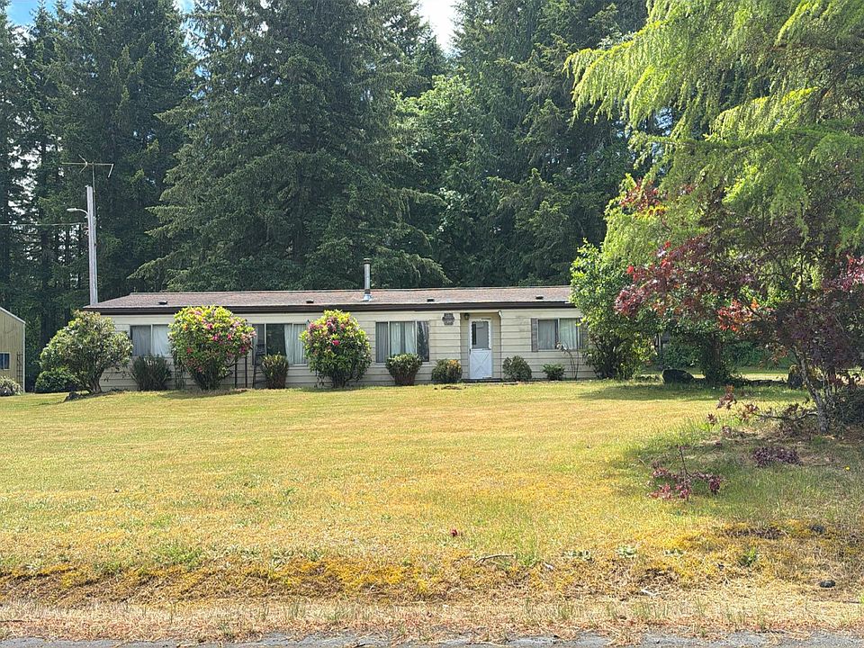 1st image of 191 W Delight Park Rd