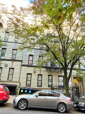 Sold by Corcoran | media 7