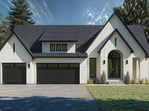 Mable Ln, Eden Prairie, MN 55347