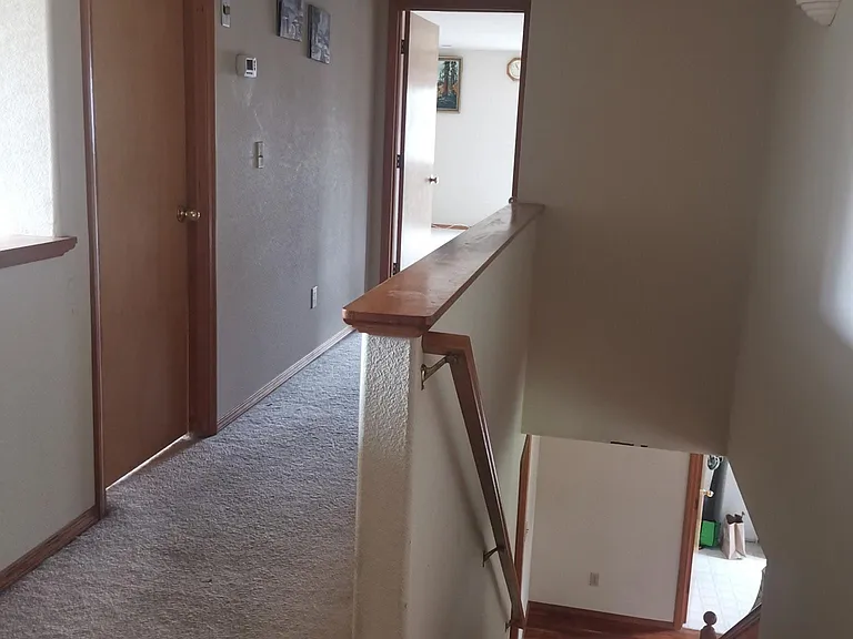 2720 NW Nahcotta St — Photo 8