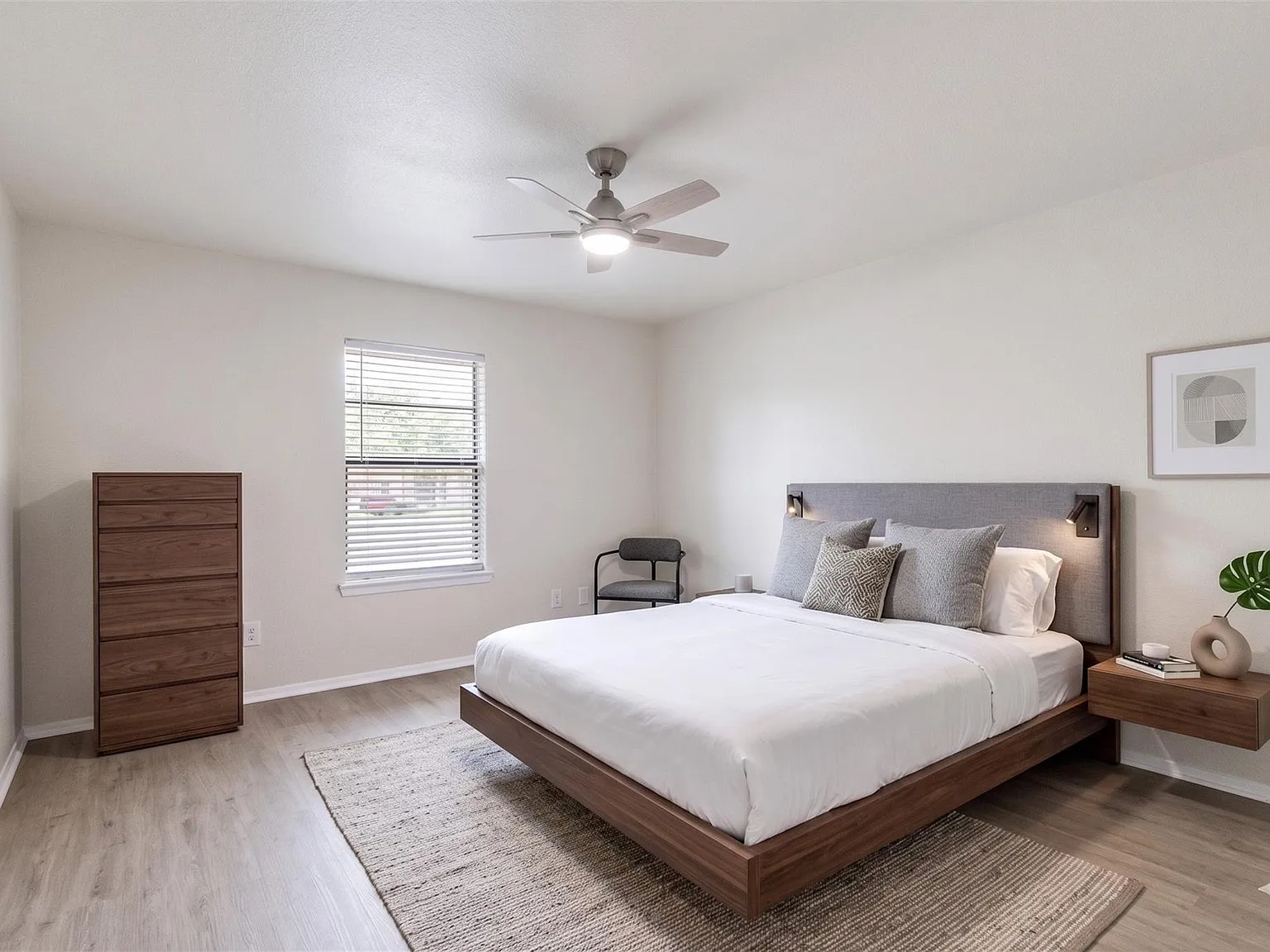 2 bed, 1654 sqft, $2,150 — Photo 2