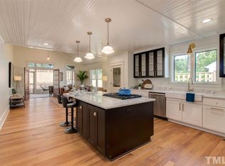 209 Edward St, Durham, NC 27701