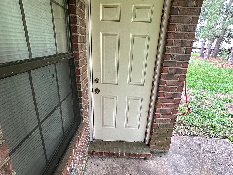 6219 Summerhill Pl — Photo 22