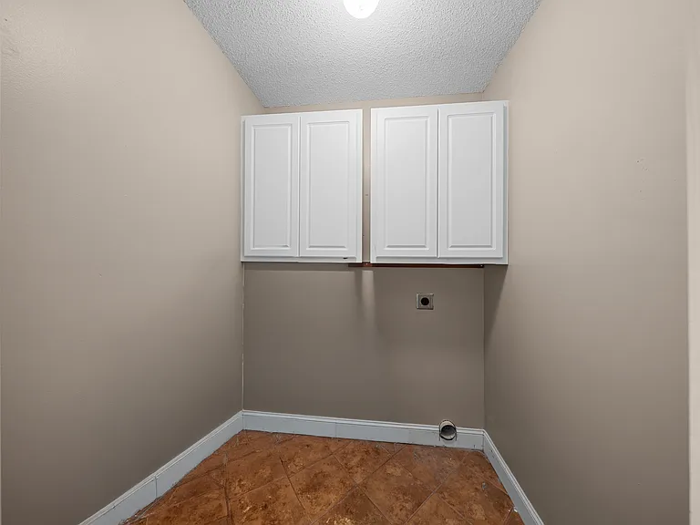 346 Hawthorne Oaks Way — Photo 12