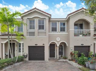 15160 SW 23rd St, Miami, FL 33185