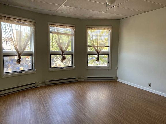 2nd image of 263 Center St APT 1