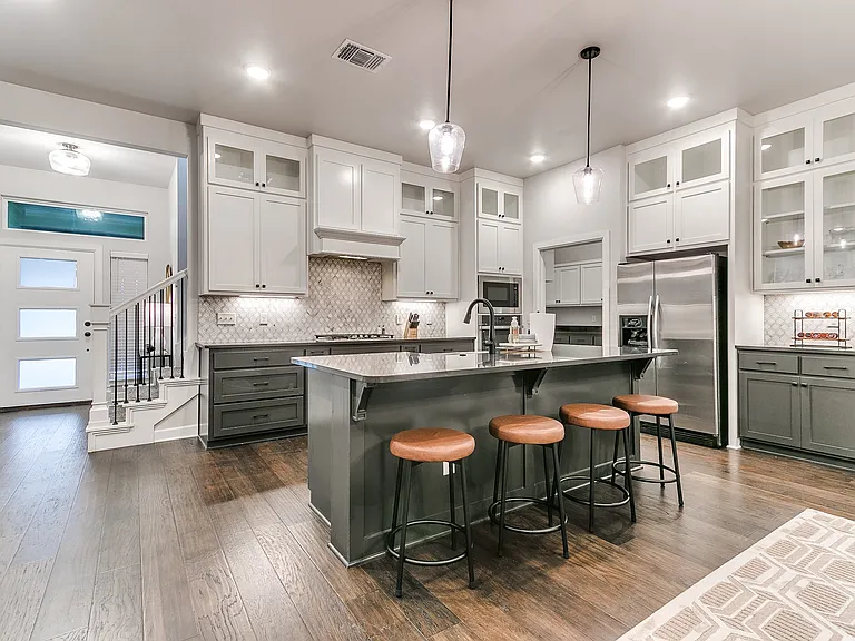 13243 Sawtooth Oak Rd — Photo 11