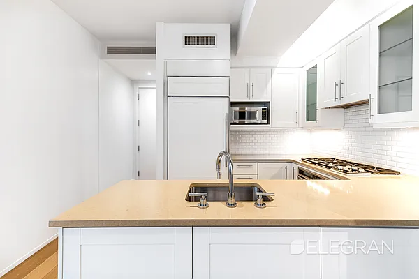 Rented by (Legacy) Elegran | media 26