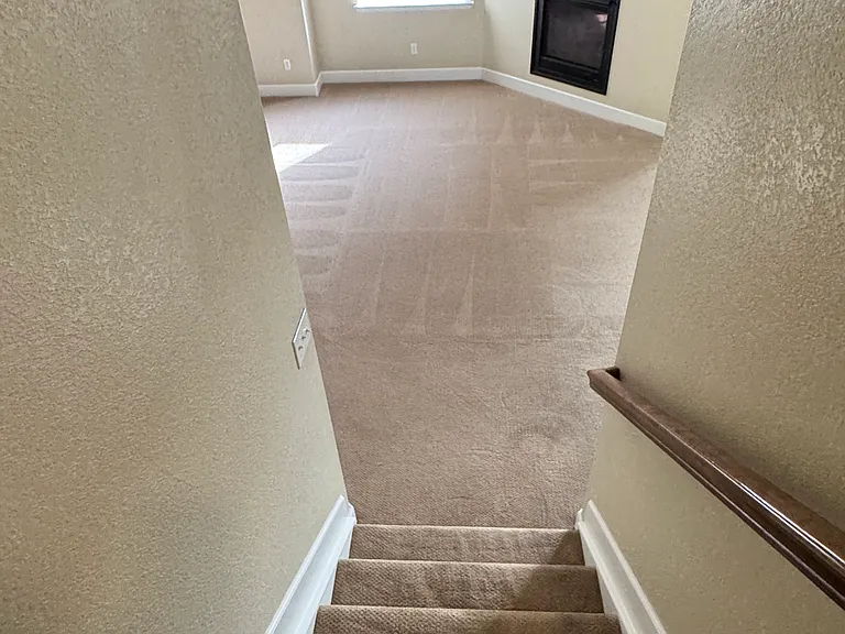 4261 Eagle Ridge Way — Photo 60