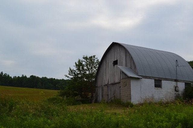 2nd image of 0 Stead School Rd