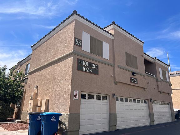 3rd image of 6321 Beige Bluff St