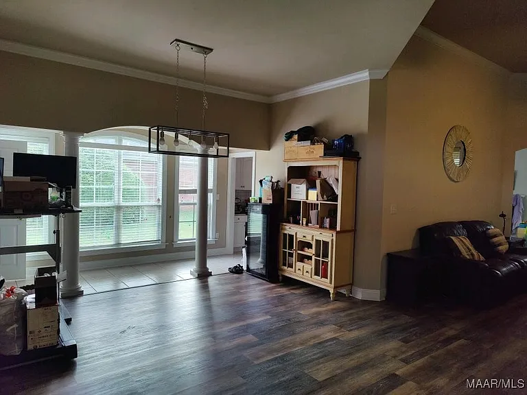 9355 Wrens Way — Photo 5