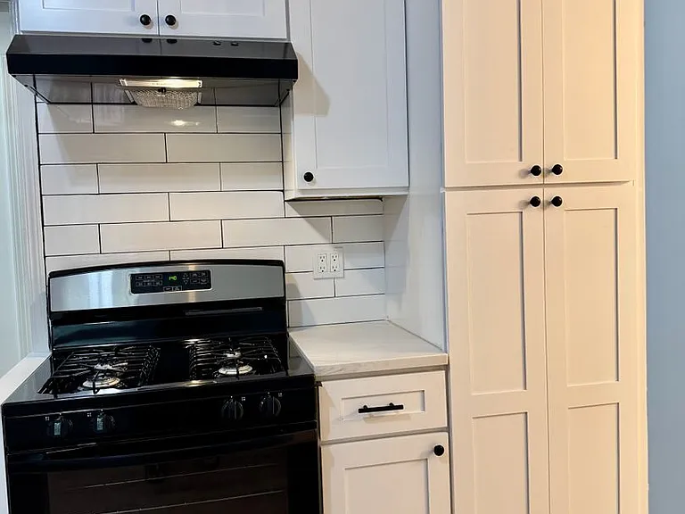 508 Landers Dr SW — Photo 10