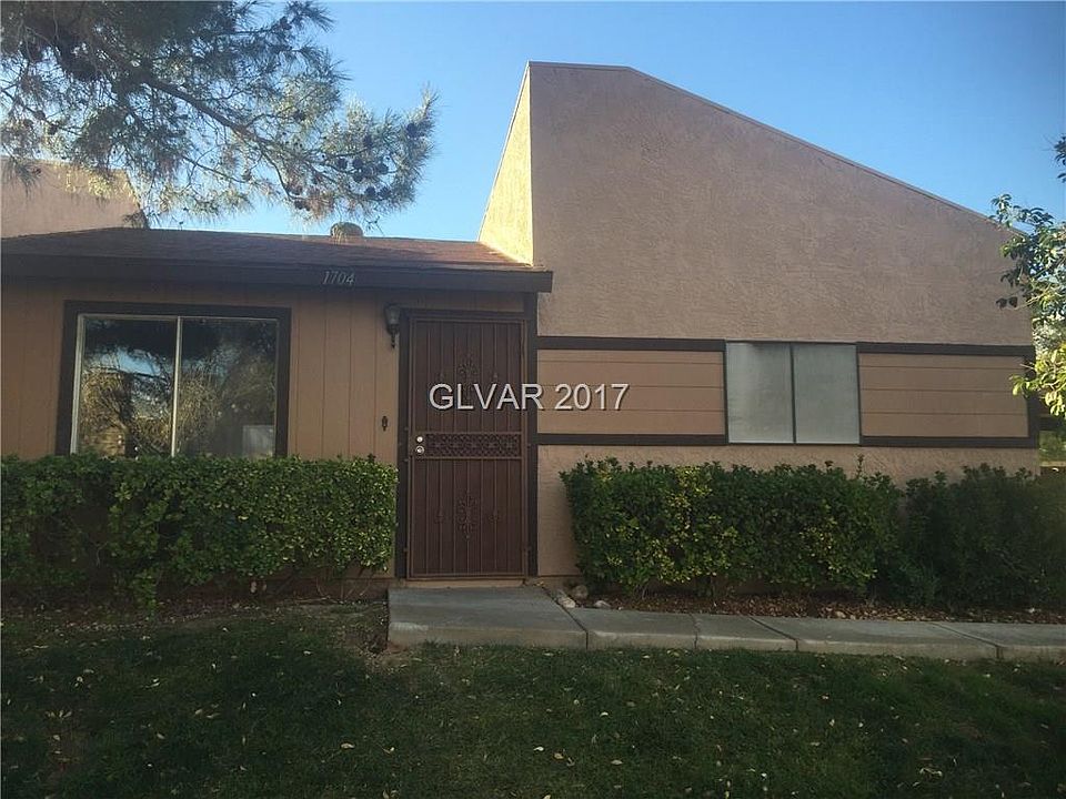 1st image of 1704 Marathon Dr