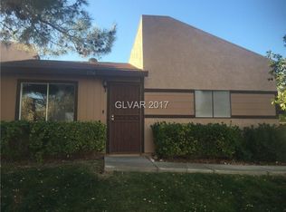 1704 Marathon Dr, Las Vegas, NV 89108